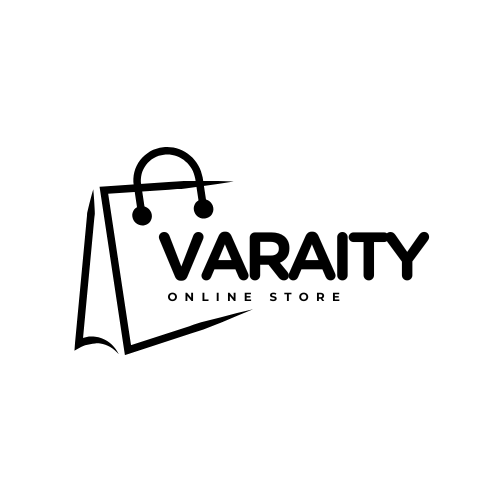 My Store